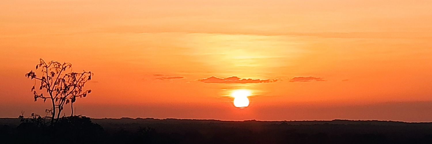 cjpolindara's profile banner image