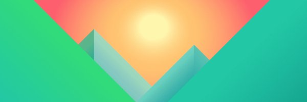 RuthDillonMans Profile Banner