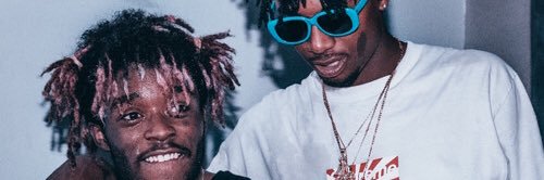 Thhhe0's profile banner image