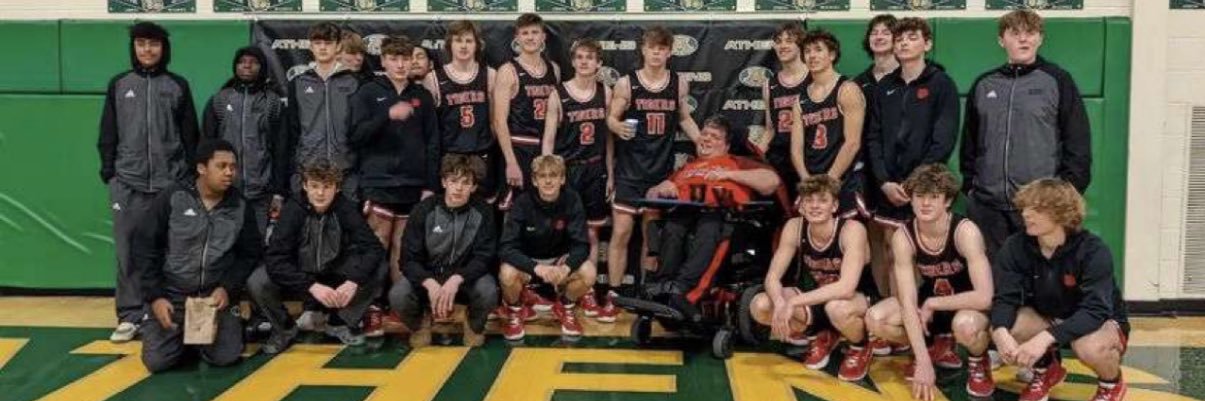 Briley Cramer banner