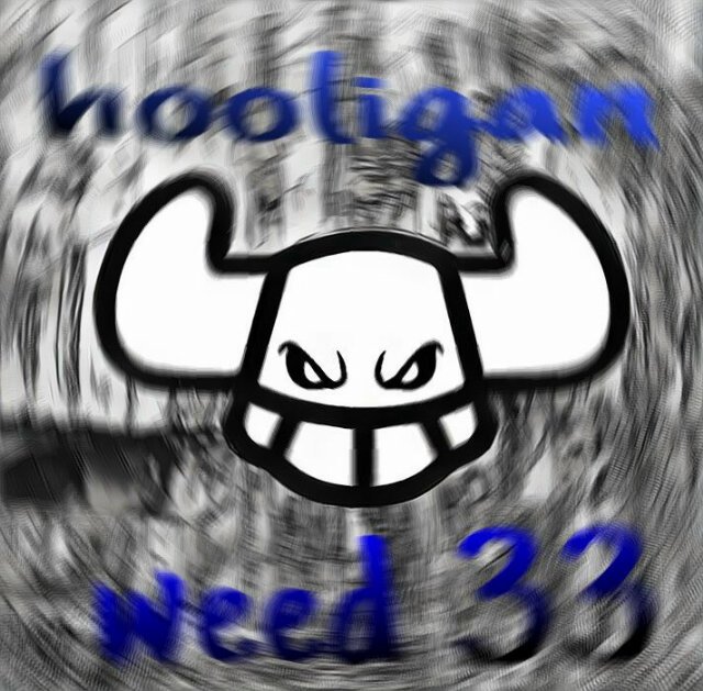 erickvikingbfl's profile banner image