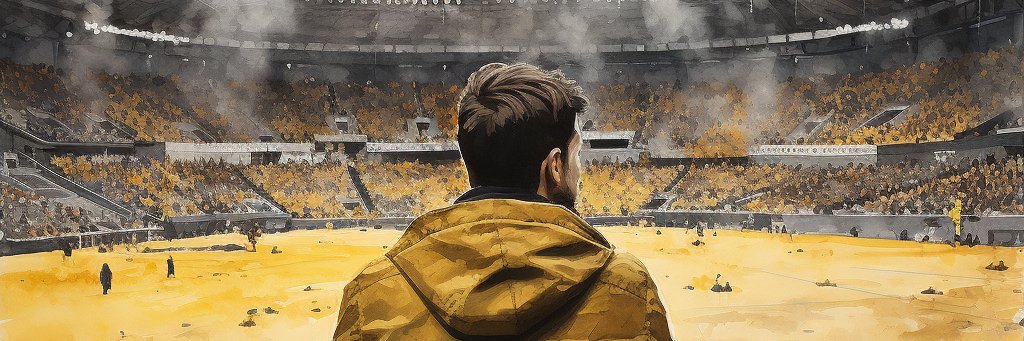 FM Gazetesi 🗞 banner