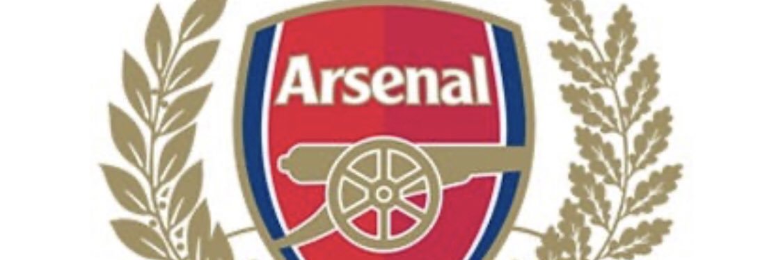 maxarsenal17's profile banner image