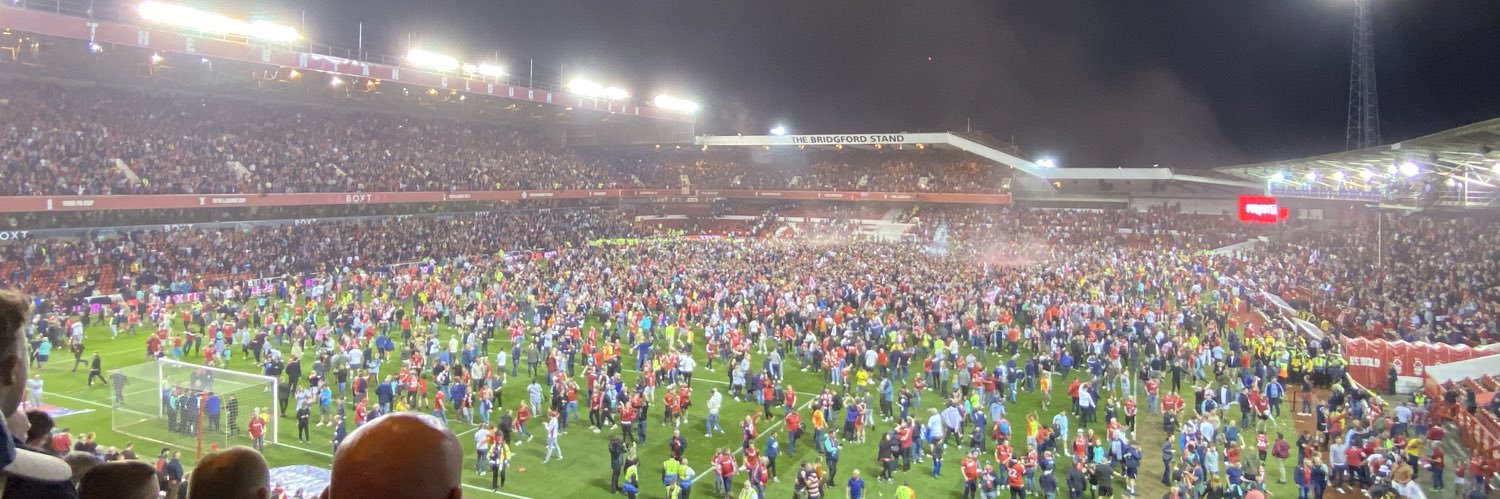 DB_NFFC9's profile banner image