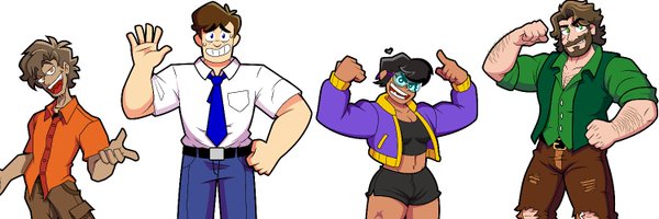 newlesteil Profile Banner