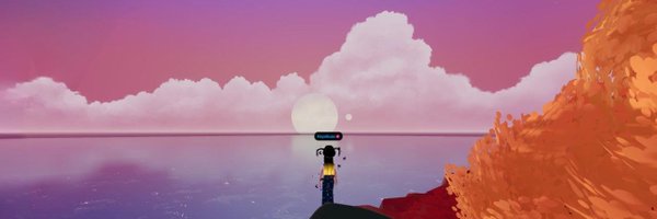 Moppundo1 Profile Banner