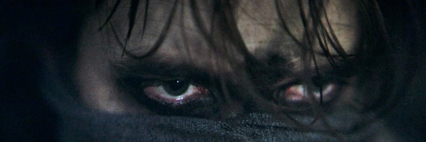 Michae1n1's profile banner image