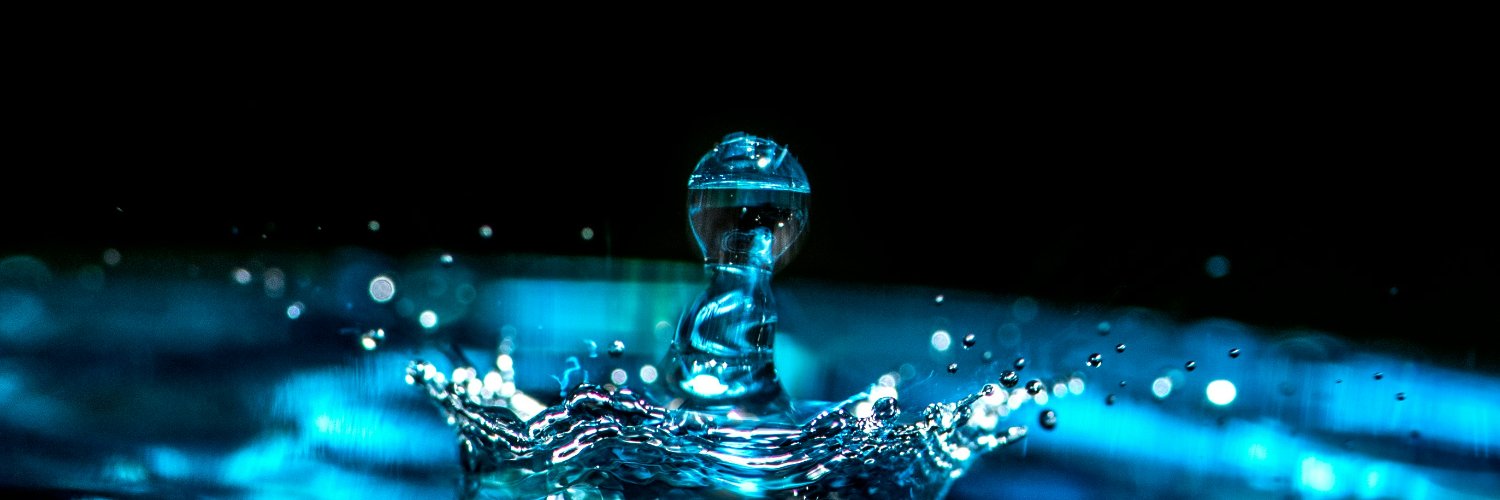 coolinpackshow1's profile banner image
