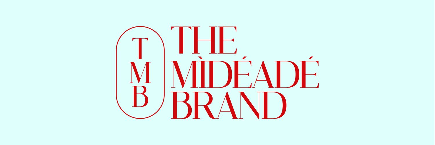 Midethedesigner's banner