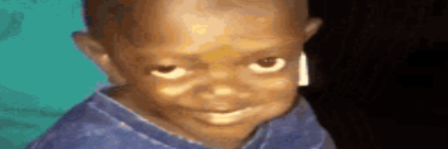 jokrr banner