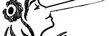 fw_6416's profile banner image