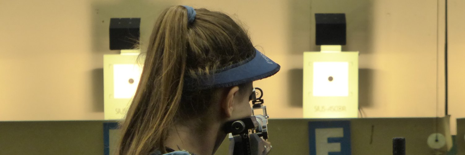 Jaume357's profile banner image