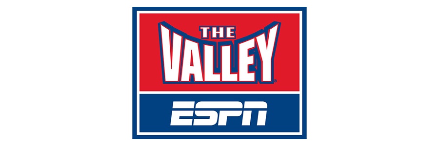 Indiana State Sports Network banner