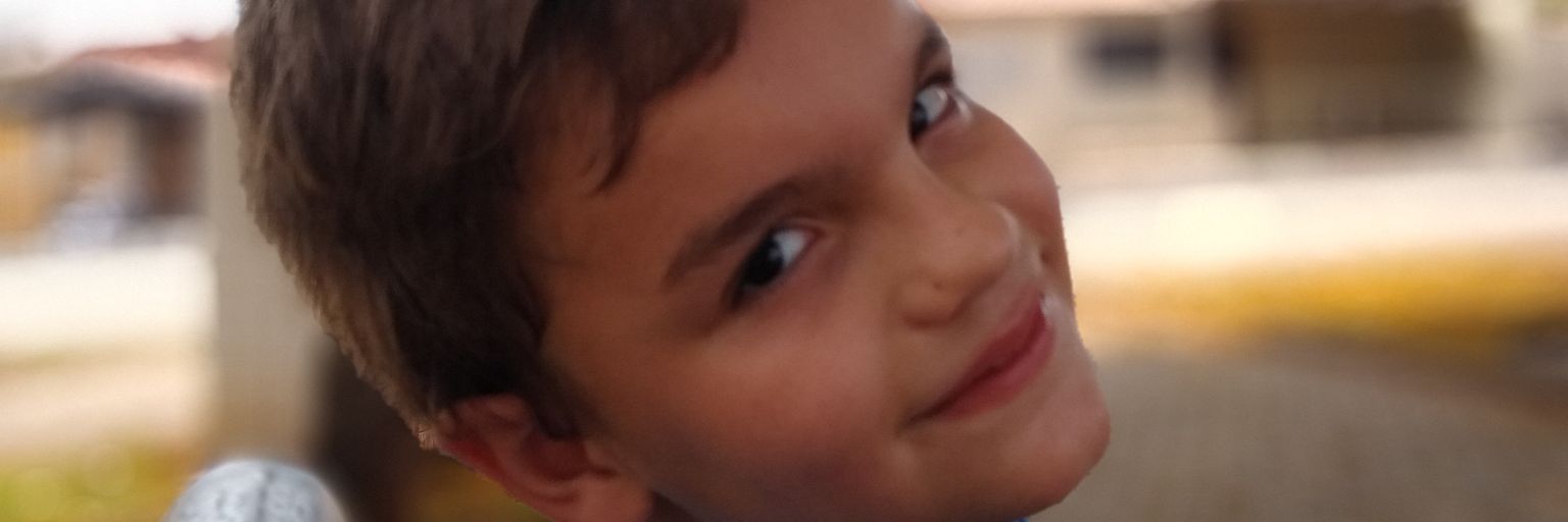 arrobagoms's profile banner image
