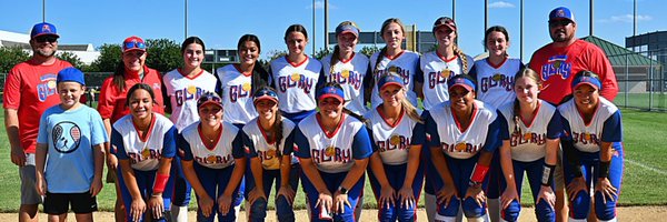 bella_macmahon Profile Banner