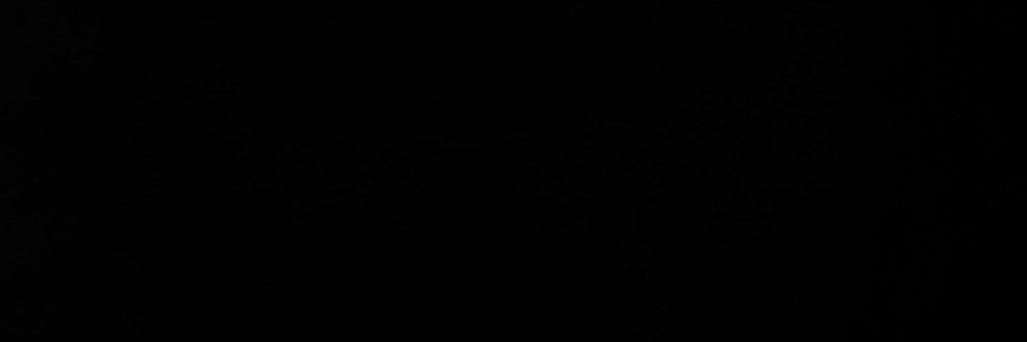 archivesforthv's profile banner image