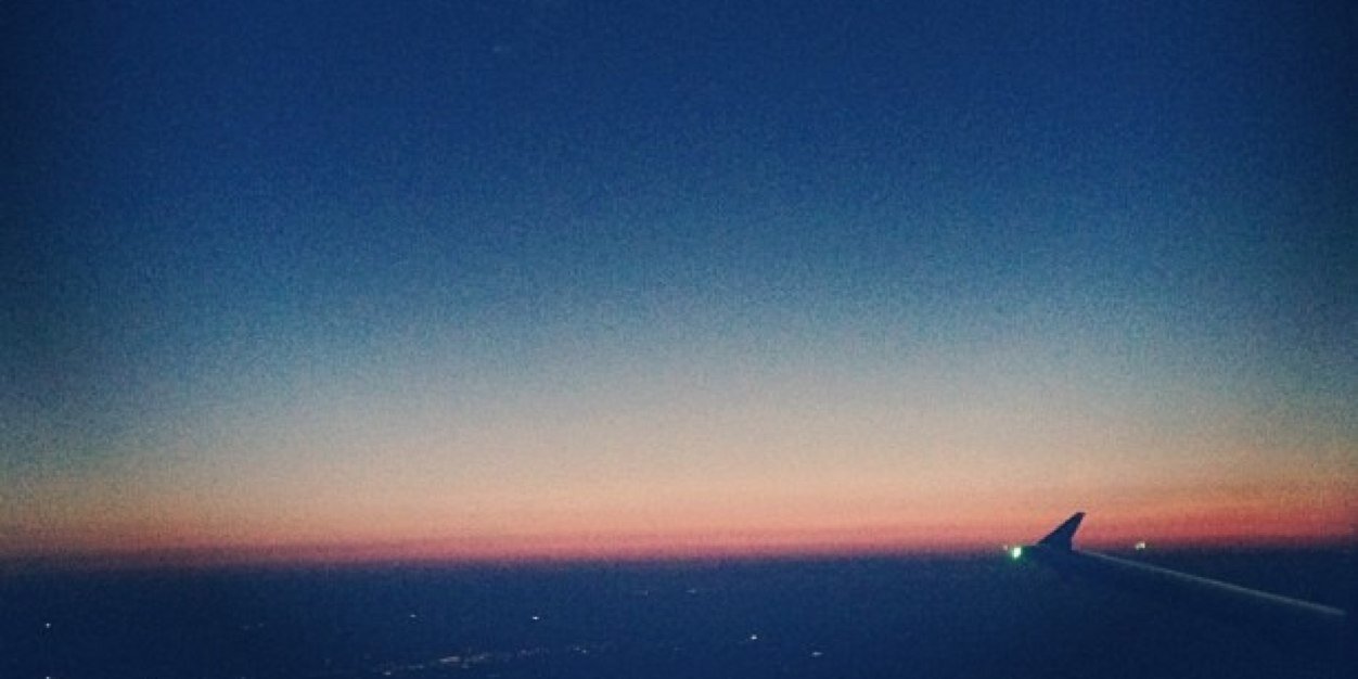 Dderian_'s profile banner image