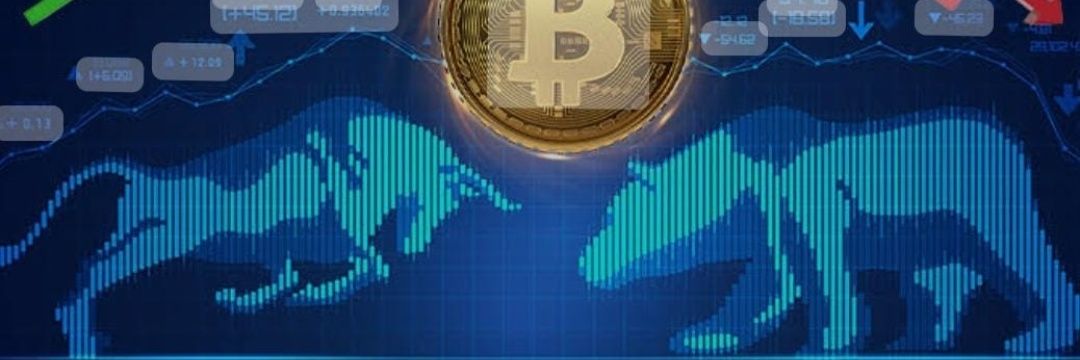 Kripto3_0's profile banner image