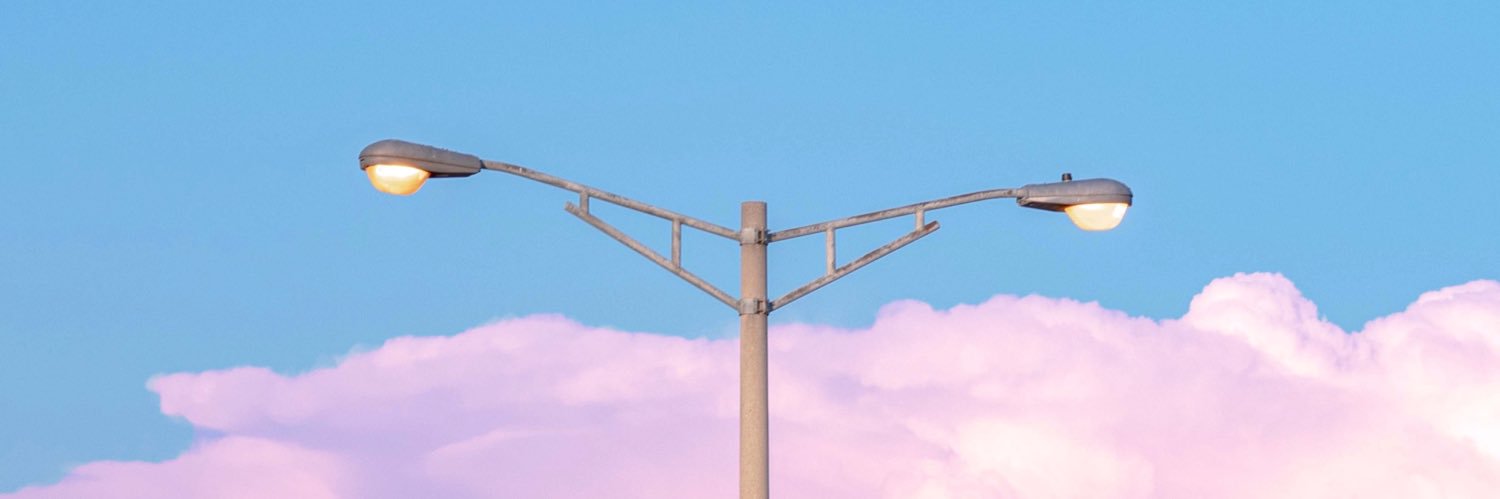 inxdira's profile banner image