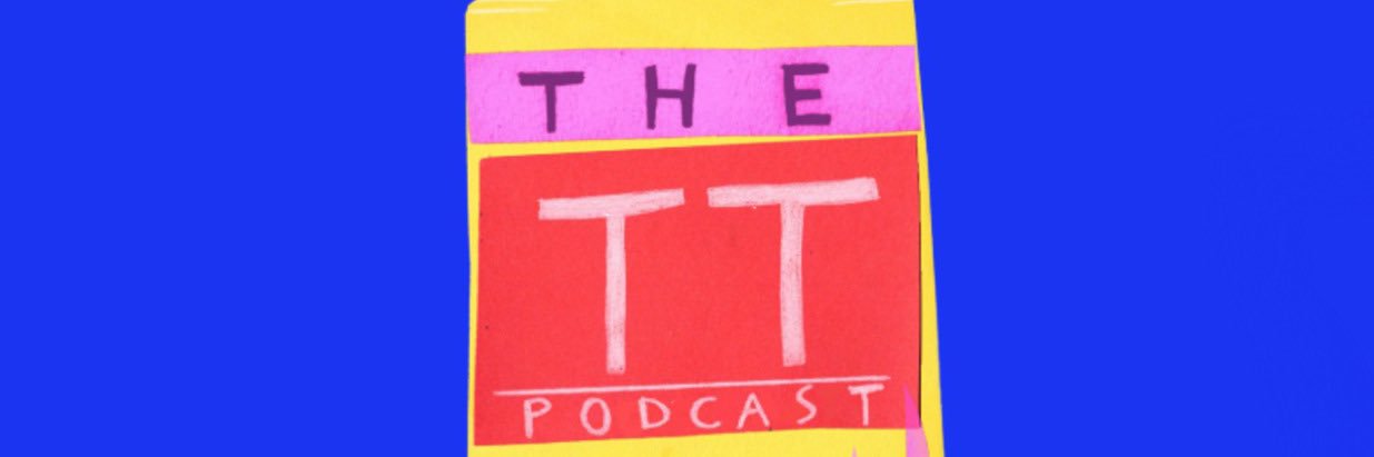 ttpdcst's profile banner image