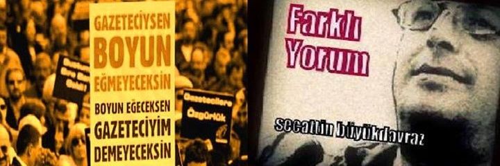 geresinli's profile banner image