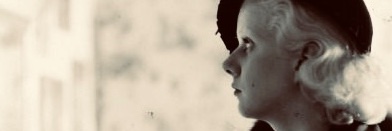 AnnettGordonW's profile banner image