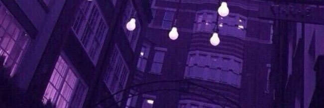 qhostedd proof account banner