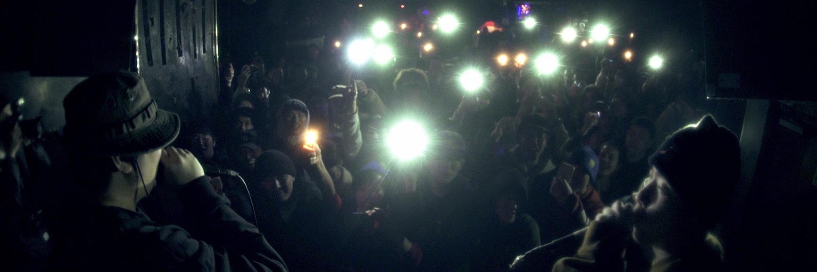 TOSATSUMA_FILMS's profile banner image