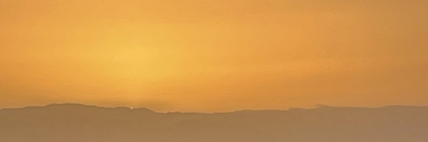 InsideOut70's profile banner image