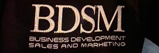 führer girth ⚔︎ banner