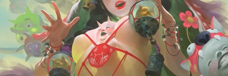 slaia 🏵️ banner