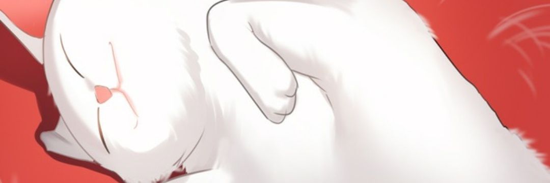Greverobber's profile banner image