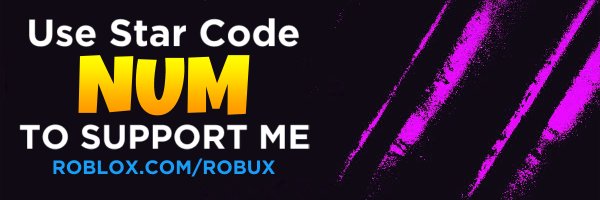 YT_Numerous Profile Banner