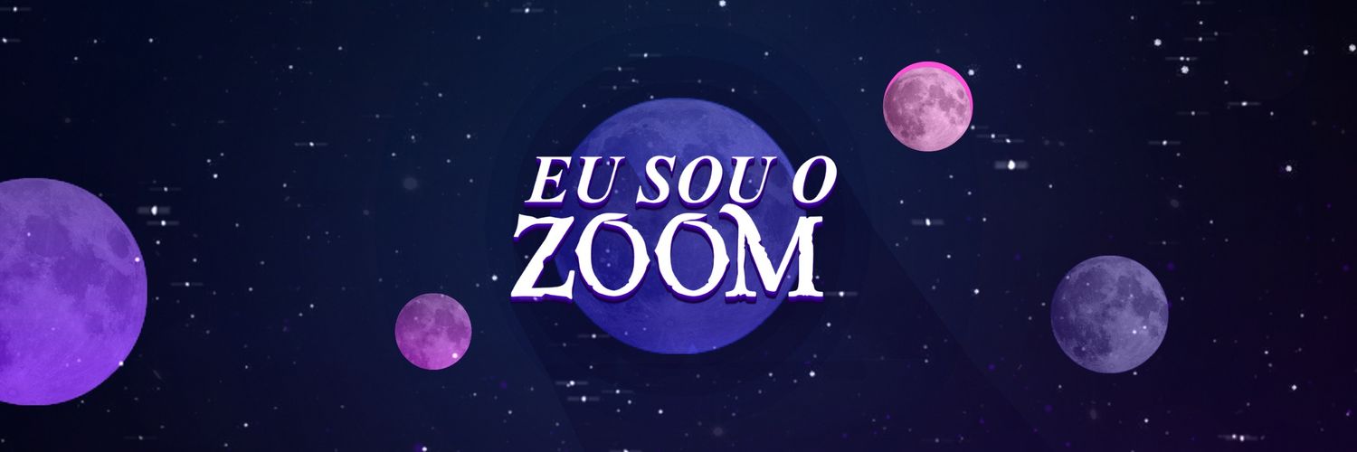 sou_zoom's profile banner image