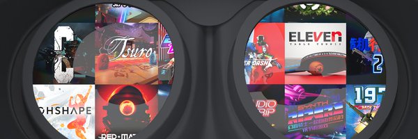 Pico_Studio Profile Banner