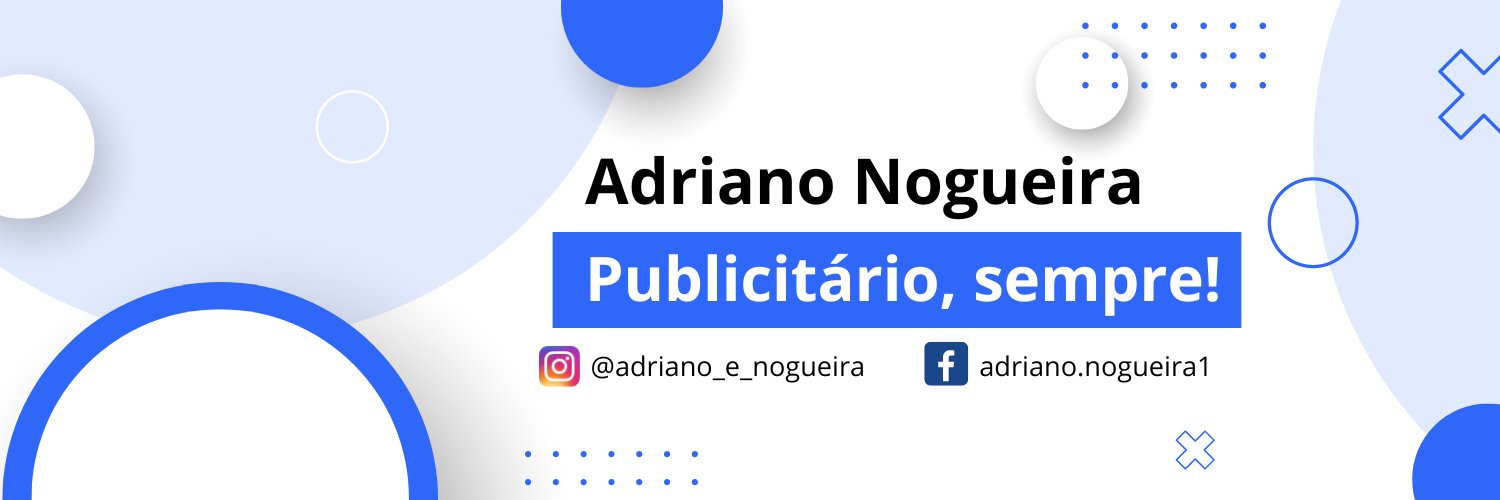 id_adriano's profile banner image