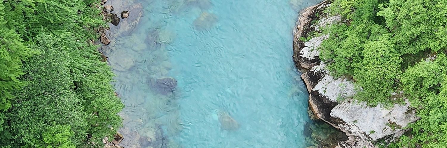 geofforbes's profile banner image