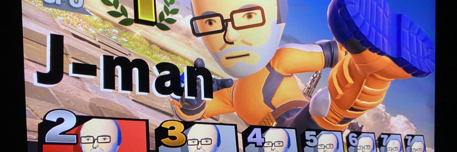 TLOY33's profile banner image