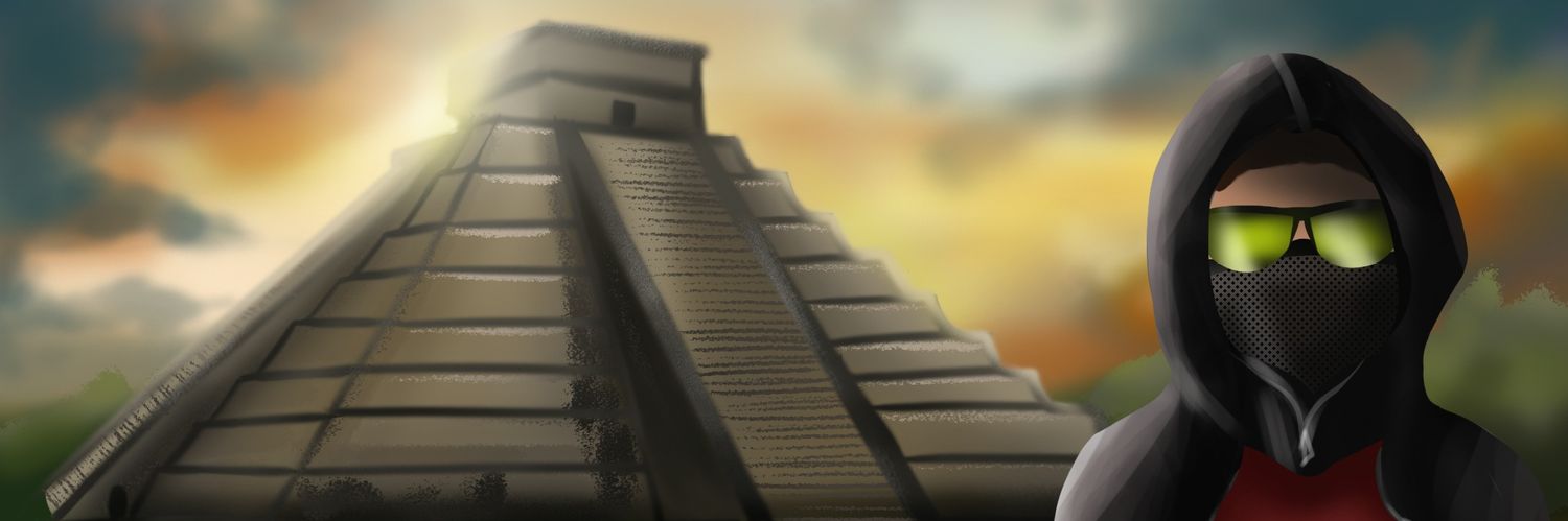 TheZabie's banner