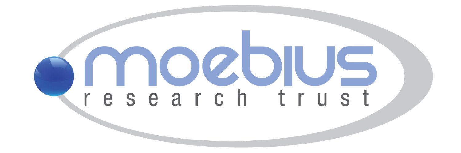 MoebiusUK's profile banner image
