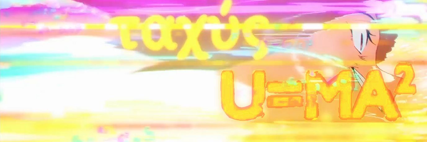arinami's banner