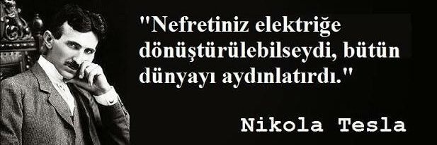 Murat Öner banner
