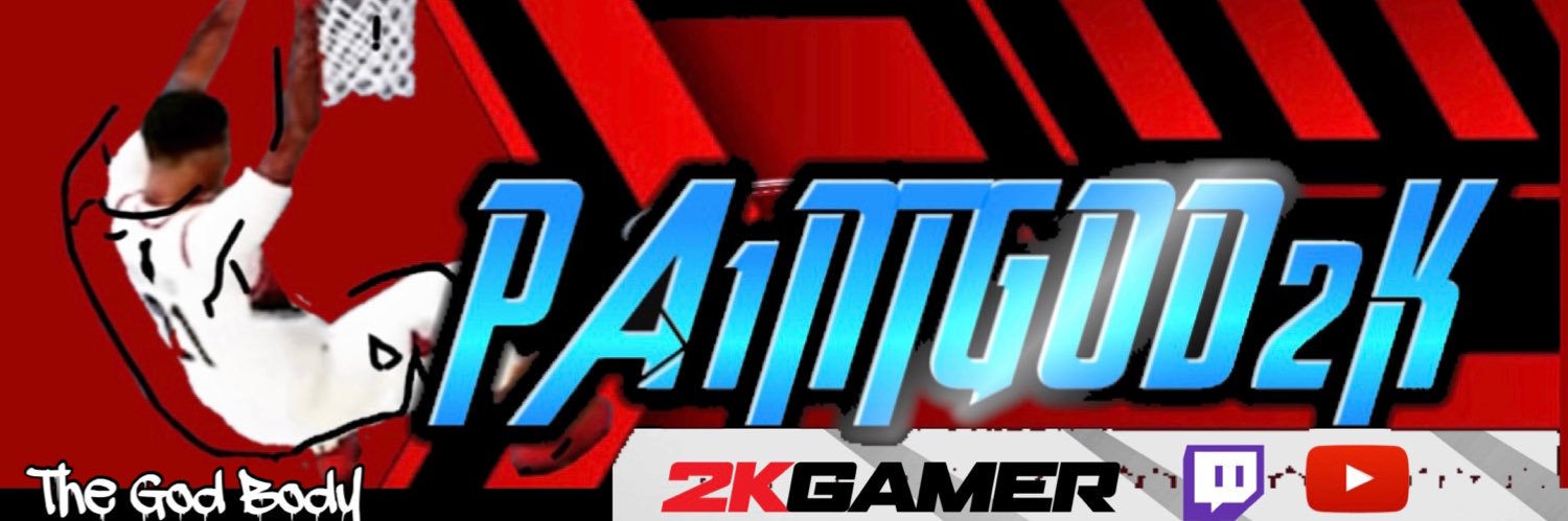 PG2K banner