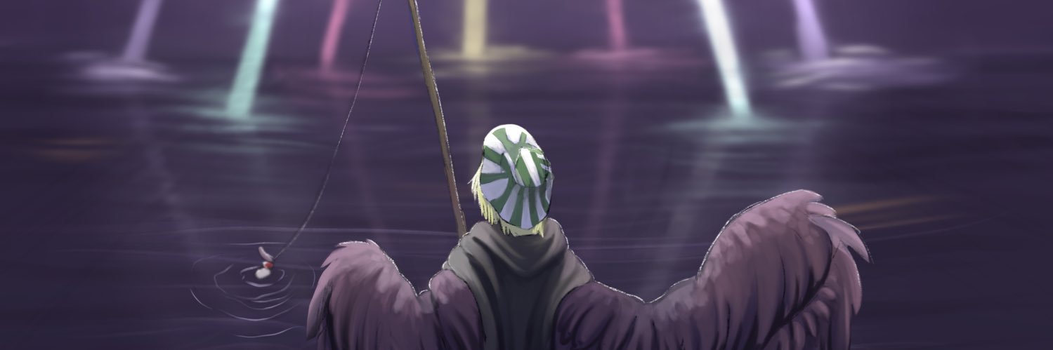 tide_well's profile banner image