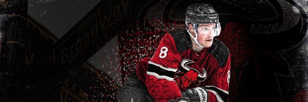 Sean Gatez banner