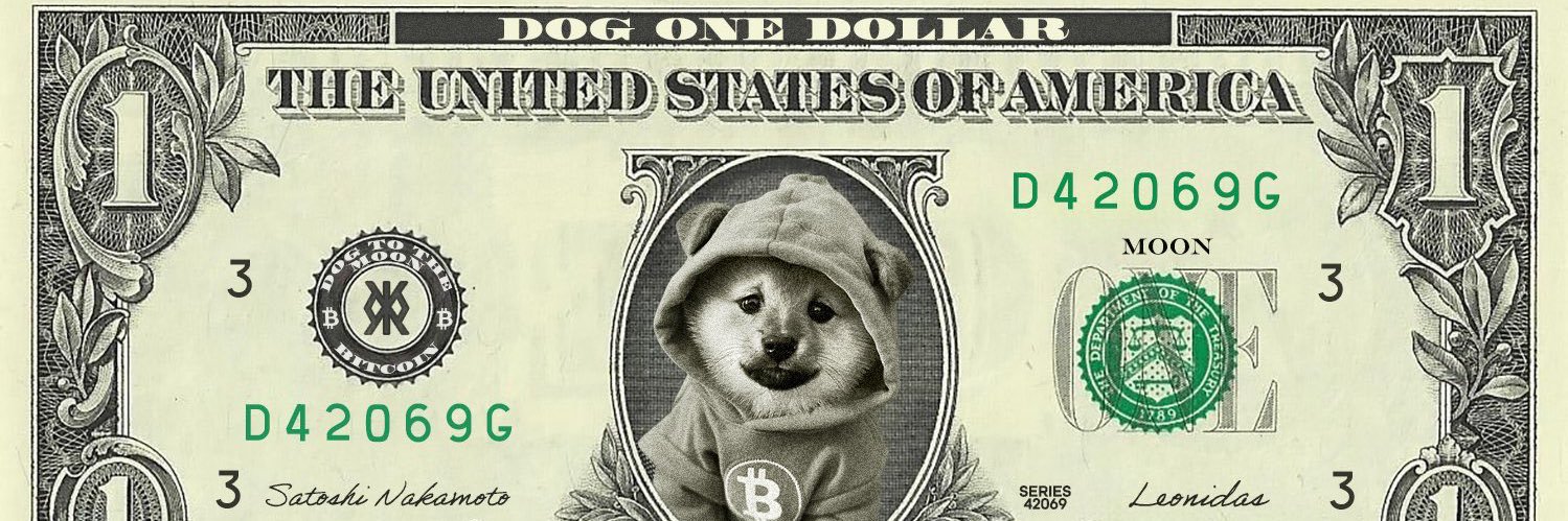 dog_mineiro's profile banner image
