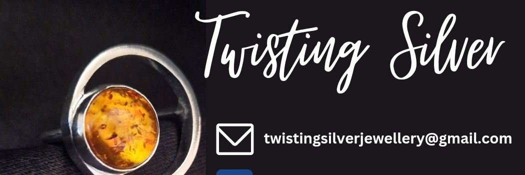 TwistingSilver's profile banner image
