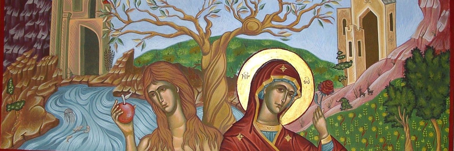 David Erhan ☦️'s banner