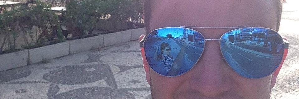 mateoceleste's profile banner image