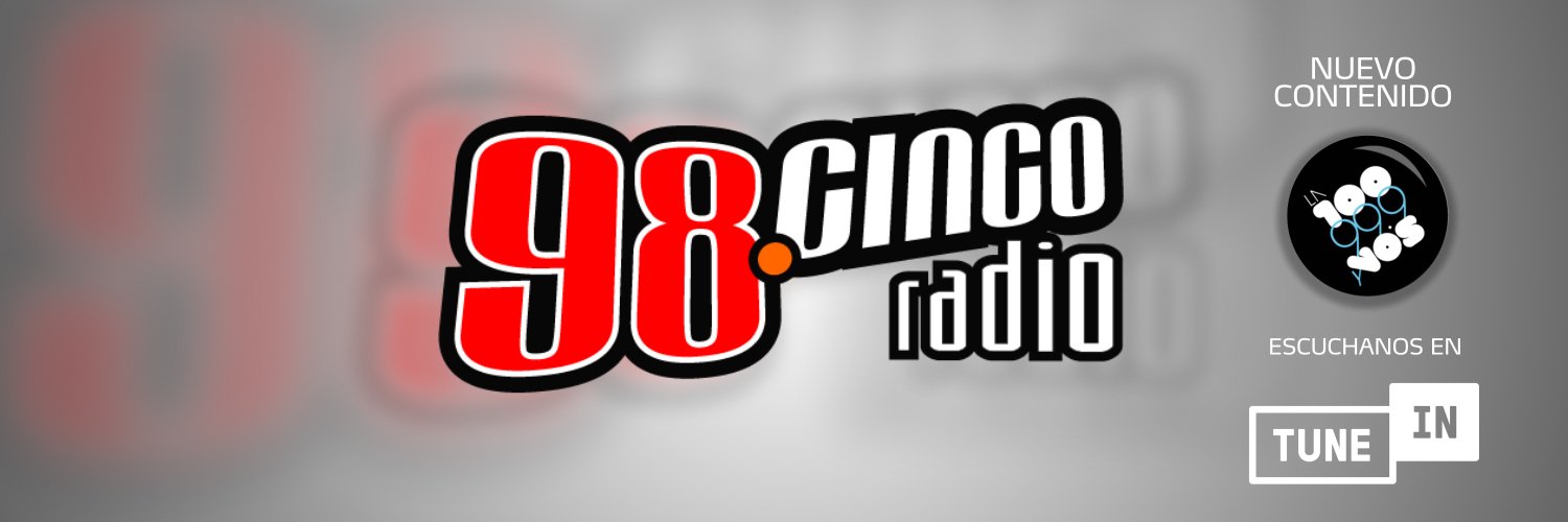 la985radio's profile banner image